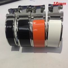 H.e.r.m.e.s. Bangle 046