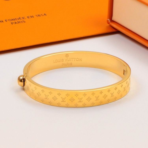 L.V. Bangle 087