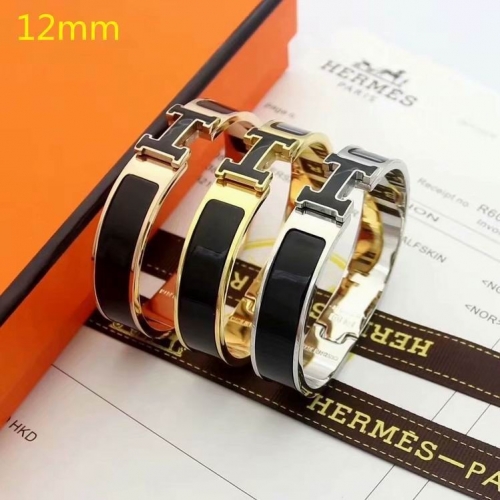 H.e.r.m.e.s. Bangle 112