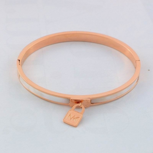 M.i.c.h.a.e.l. K.o.r.s. Bangle 031