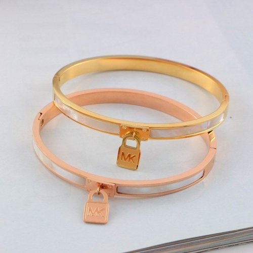 M.i.c.h.a.e.l. K.o.r.s. Bangle 033