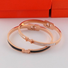 H.e.r.m.e.s. Bangle 435