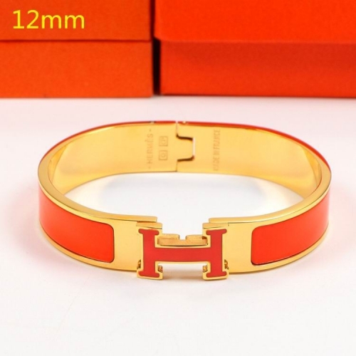 H.e.r.m.e.s. Bangle 102