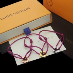 L.V. Hand Line 001