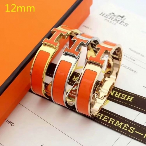 H.e.r.m.e.s. Bangle 110