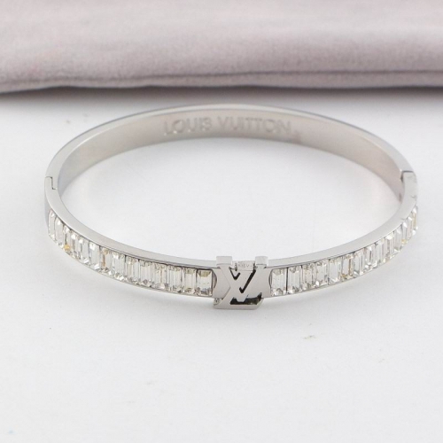 L.V. Bangle 217