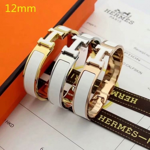 H.e.r.m.e.s. Bangle 111