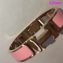 H.e.r.m.e.s. Bangle 140
