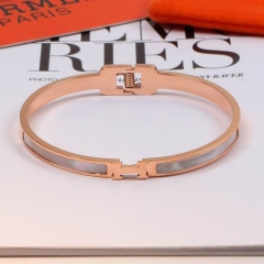 H.e.r.m.e.s. Bangle 437
