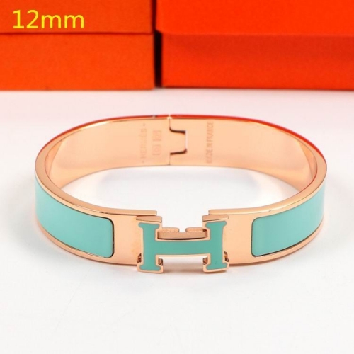 H.e.r.m.e.s. Bangle 083