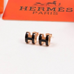 H.e.r.m.e.s. Earring 050