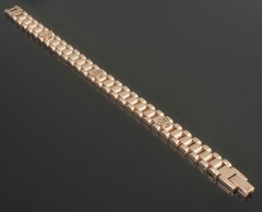 R.o.l.e.x. Bracelet 014