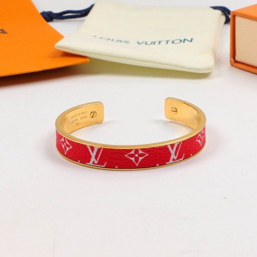 L.V. Bangle 115