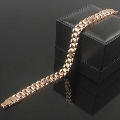 R.o.l.e.x. Bracelet 015