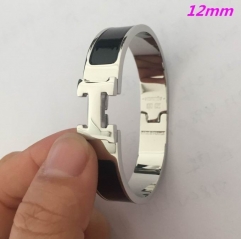 H.e.r.m.e.s. Bangle 153