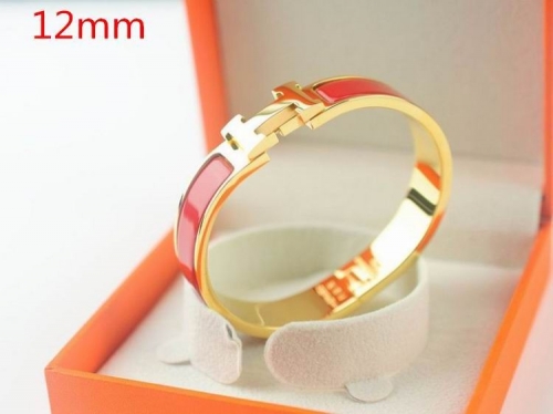 H.e.r.m.e.s. Bangle 216