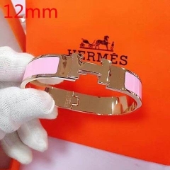 H.e.r.m.e.s. Bangle 135