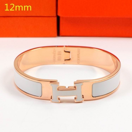 H.e.r.m.e.s. Bangle 089