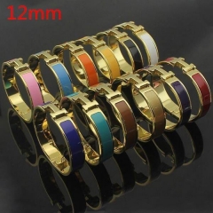 H.e.r.m.e.s. Bangle 195