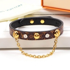 L.V. Bangle 190