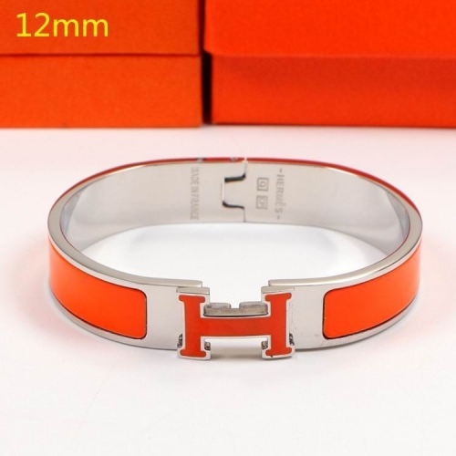 H.e.r.m.e.s. Bangle 094