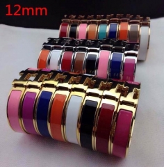 H.e.r.m.e.s. Bangle 189