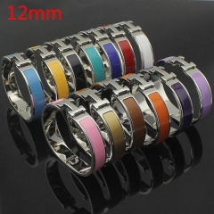 H.e.r.m.e.s. Bangle 194