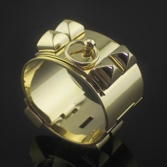 H.e.r.m.e.s. Bangle 363