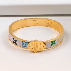 L.V. Bangle 241