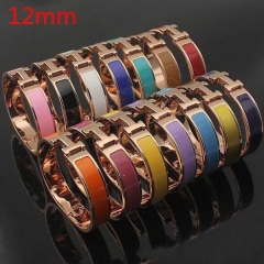 H.e.r.m.e.s. Bangle 192