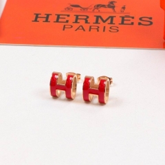 H.e.r.m.e.s. Earring 051