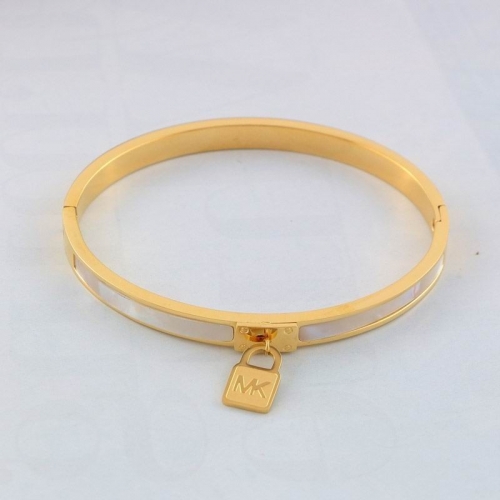 M.i.c.h.a.e.l. K.o.r.s. Bangle 030