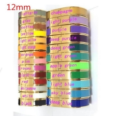 H.e.r.m.e.s. Bangle 185