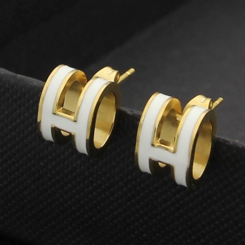 H.e.r.m.e.s. Earring 039