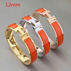 H.e.r.m.e.s. Bangle 128