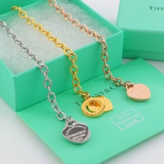 T.i.f.f.a.n.y. Bracelet 093