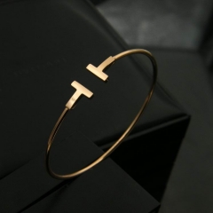 T.i.f.f.a.n.y. Bangle 115