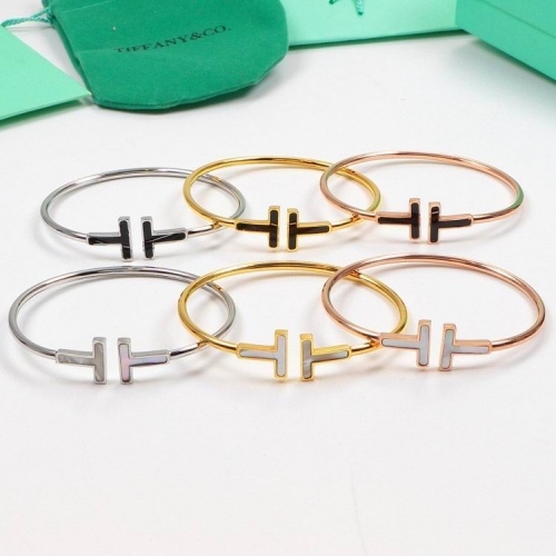 T.i.f.f.a.n.y. Bangle 091