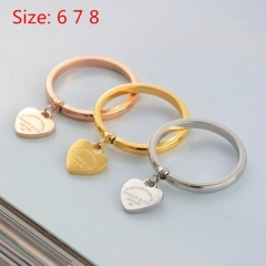 T.i.f.f.a.n.y. Ring 065