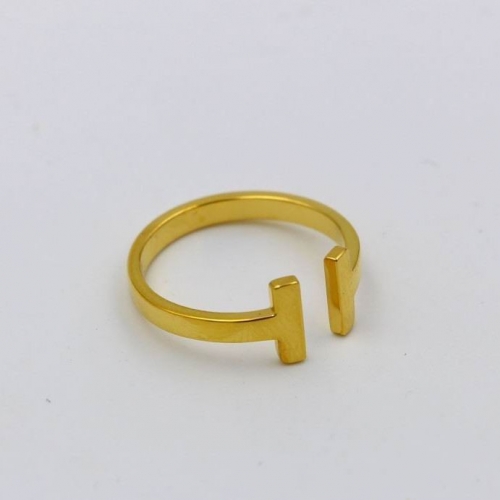 T.i.f.f.a.n.y. Ring 020