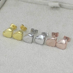 T.i.f.f.a.n.y. Earring 093