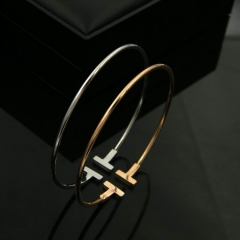 T.i.f.f.a.n.y. Bangle 116