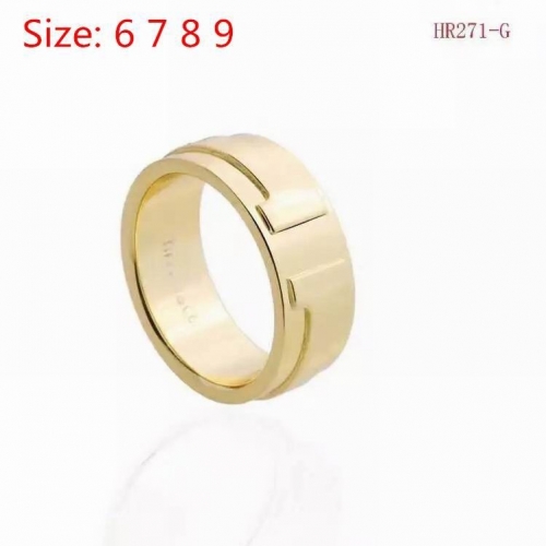 T.i.f.f.a.n.y. Ring 005