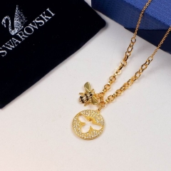 S.w.a.r.o.v.s.k.i. Necklace 011
