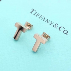 T.i.f.f.a.n.y. Earring 056