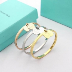 T.i.f.f.a.n.y. Bangle 025