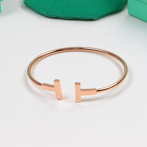 T.i.f.f.a.n.y. Bangle 075