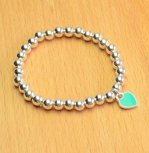 T.i.f.f.a.n.y. Bracelet 063