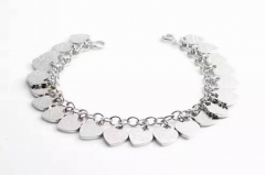 T.i.f.f.a.n.y. Bracelet 075