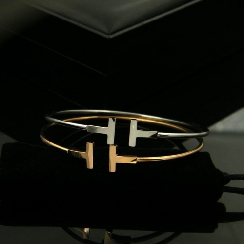 T.i.f.f.a.n.y. Bangle 117